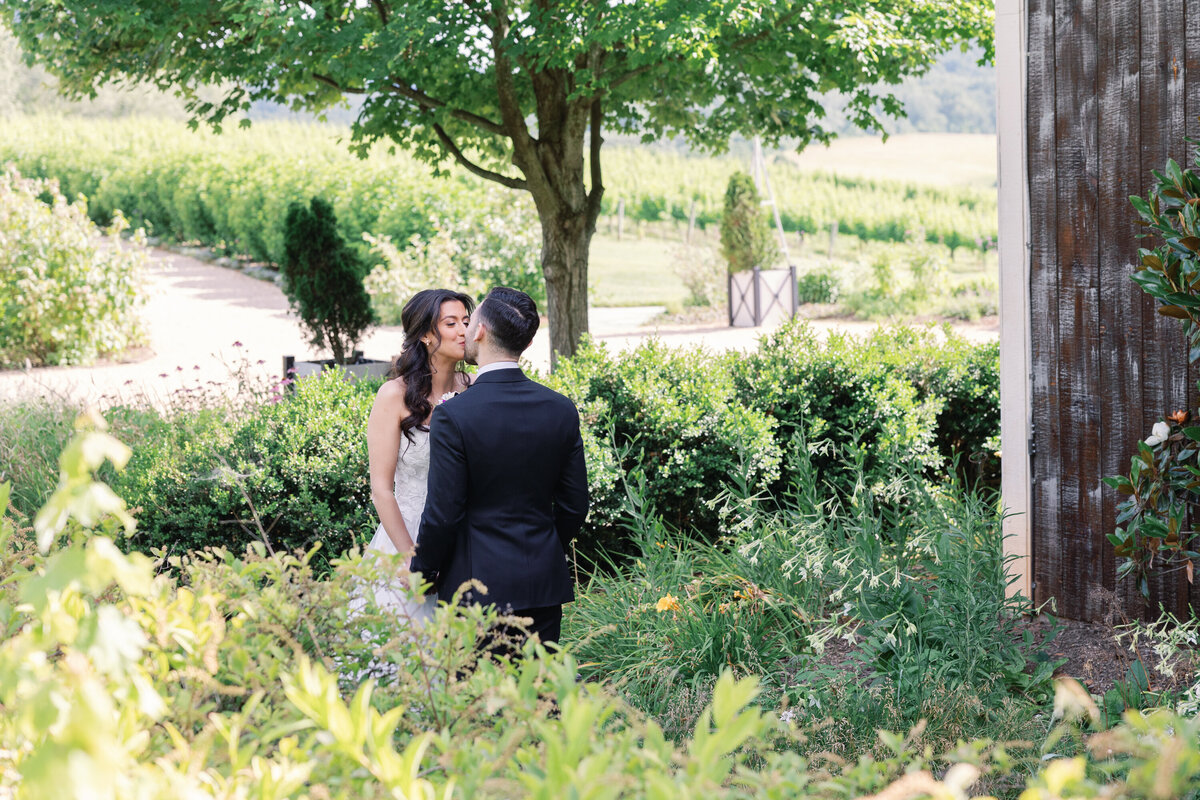 pippin-hill-alex-mccormick-photography-44