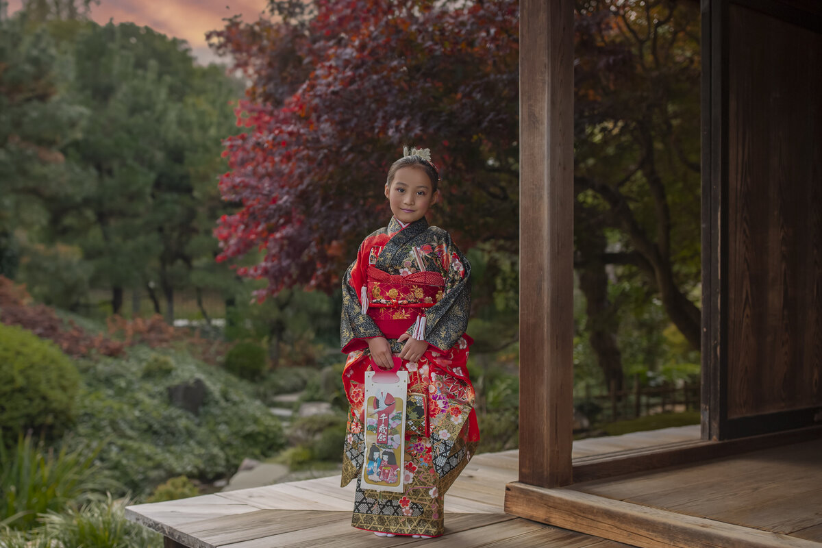 kirakiraartistry_fullsize-ClaireChitoseAmeWideAngle