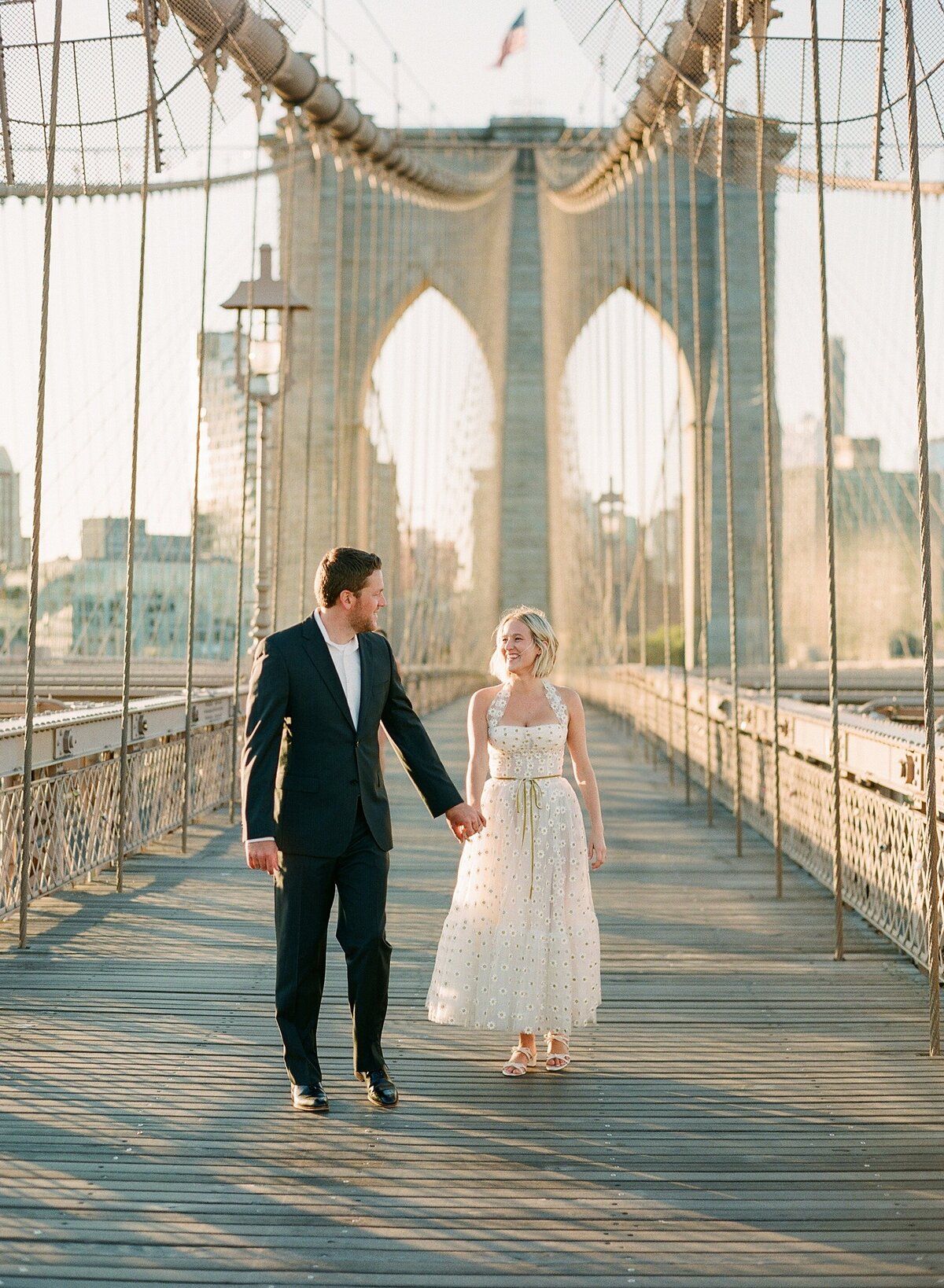 West-Village-Engagement-Session_NYC-Engagement-Photographer_Jessie-Barksdale-Photography_016