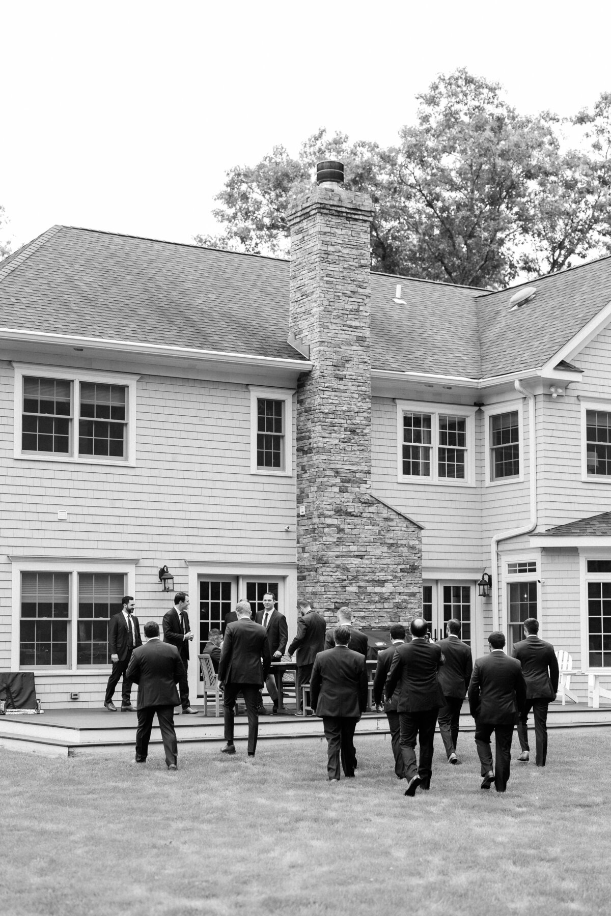 CT WEDDING PHOTOGRAPHER - 00007