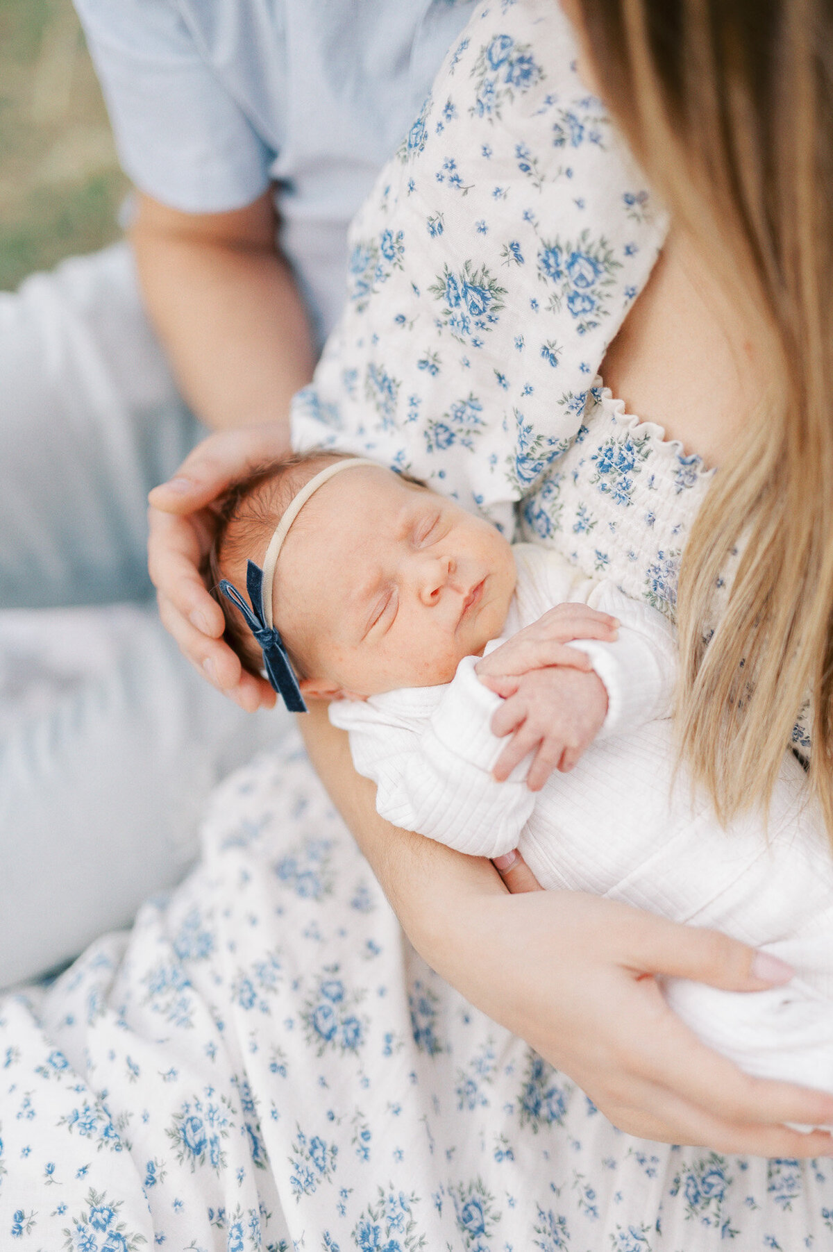 newborn-photos-seattle-23