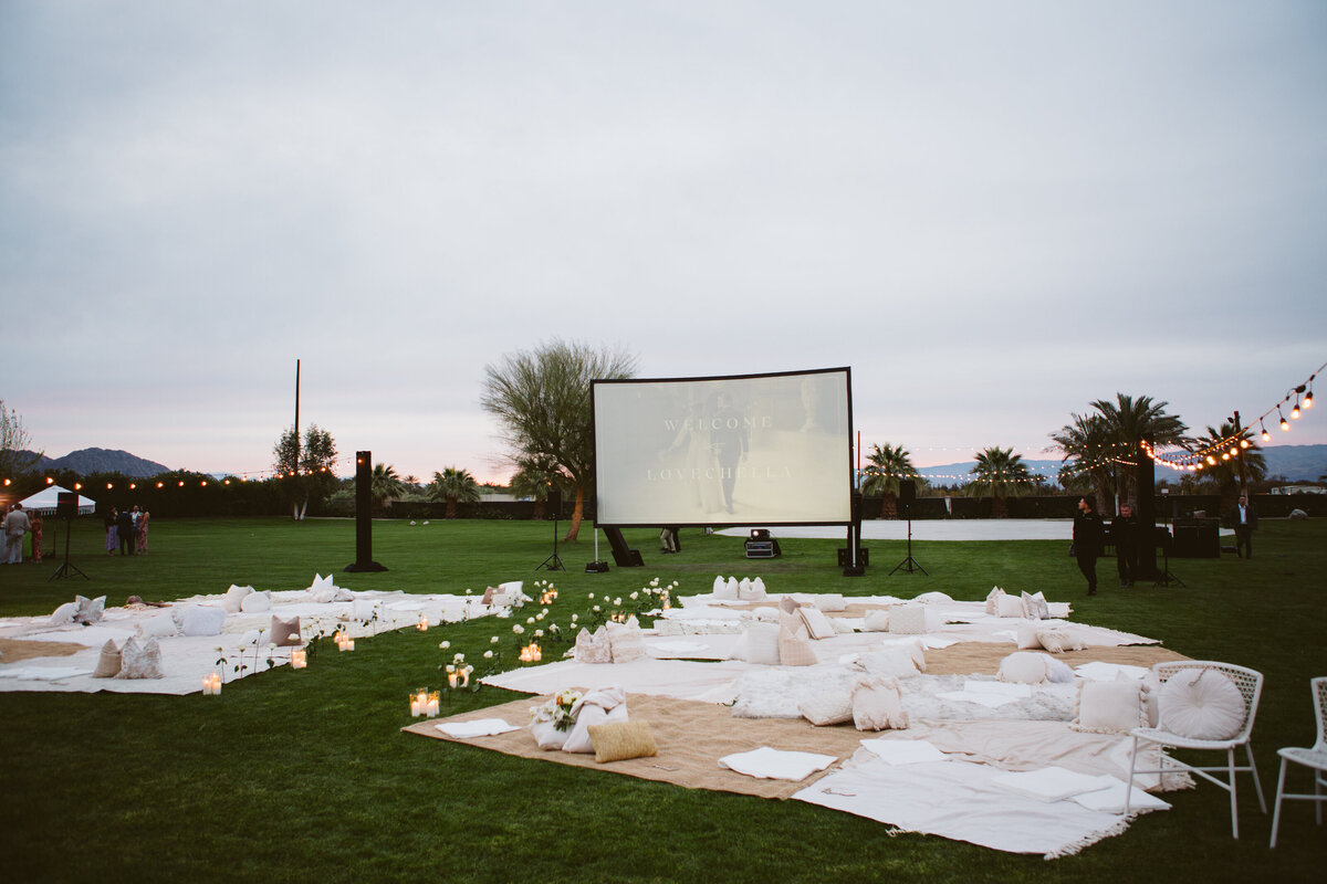 RTwedding-353