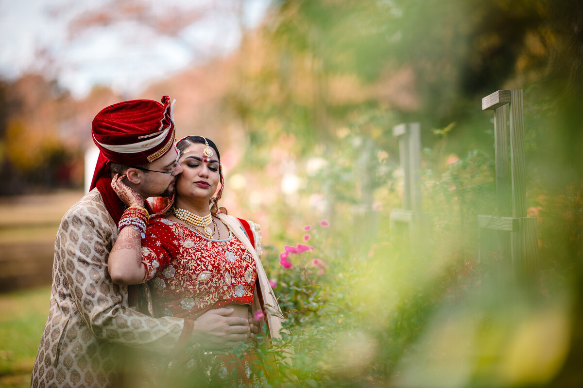 Hindu-Wedding-Photographer-CT-10