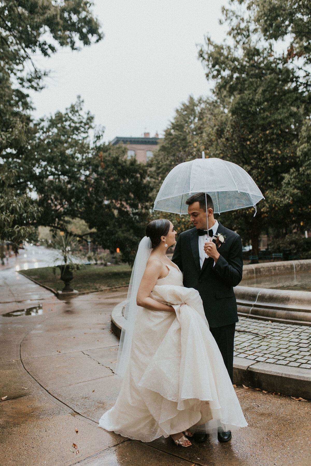 WELLING-FLORES.Wedding.EngineersClub-prts-21
