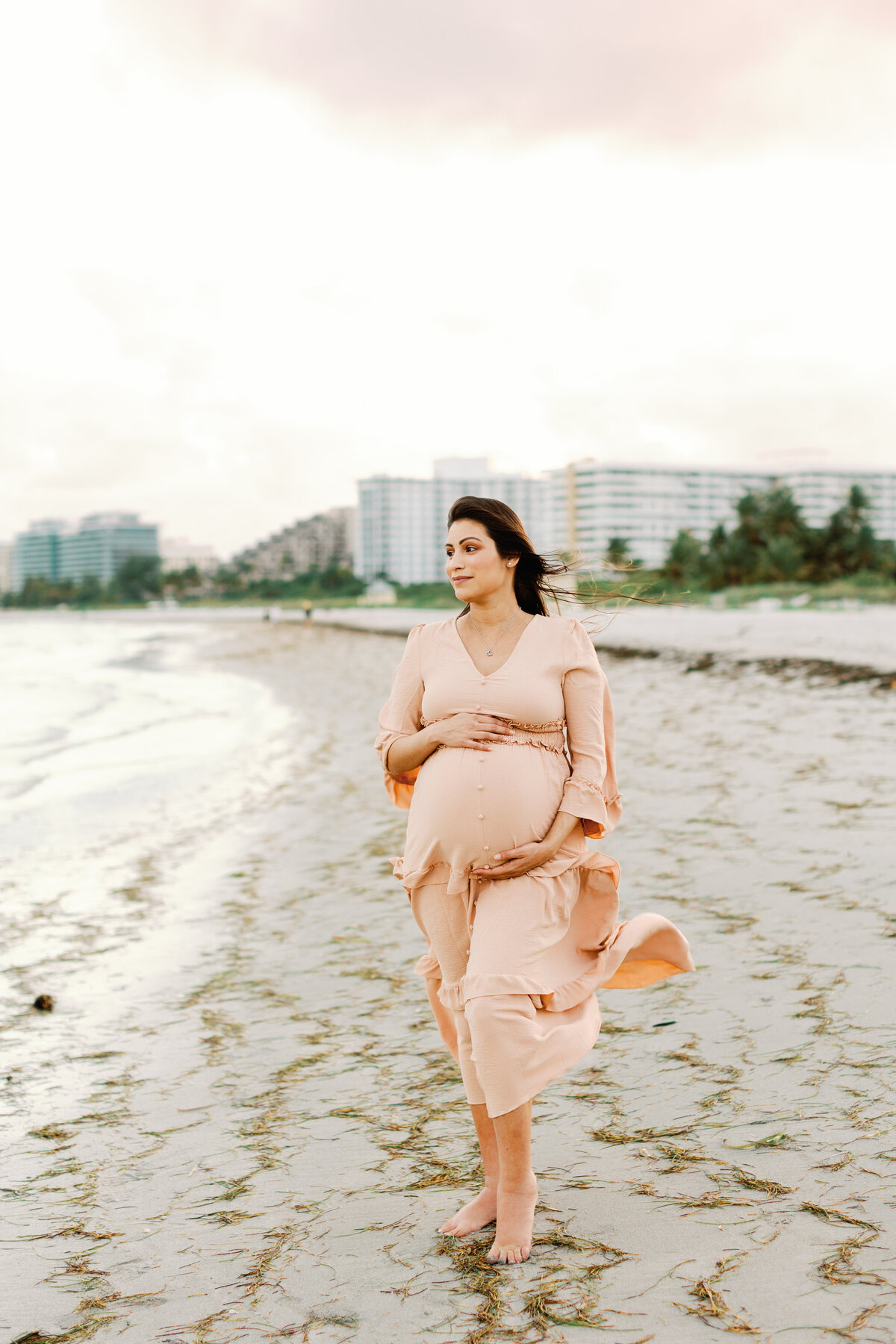 Maria Cordova Photography, Maternity Photographer, Maternity Session, Miami, South Florida Lifestyle Maternity