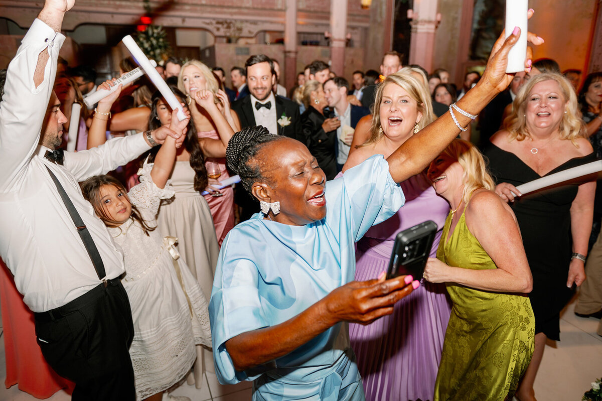 RECEPTION_5145_websize