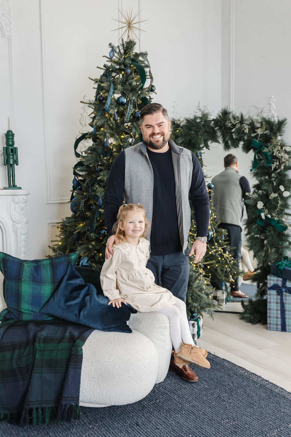 Toronto-Holiday-Minis-2