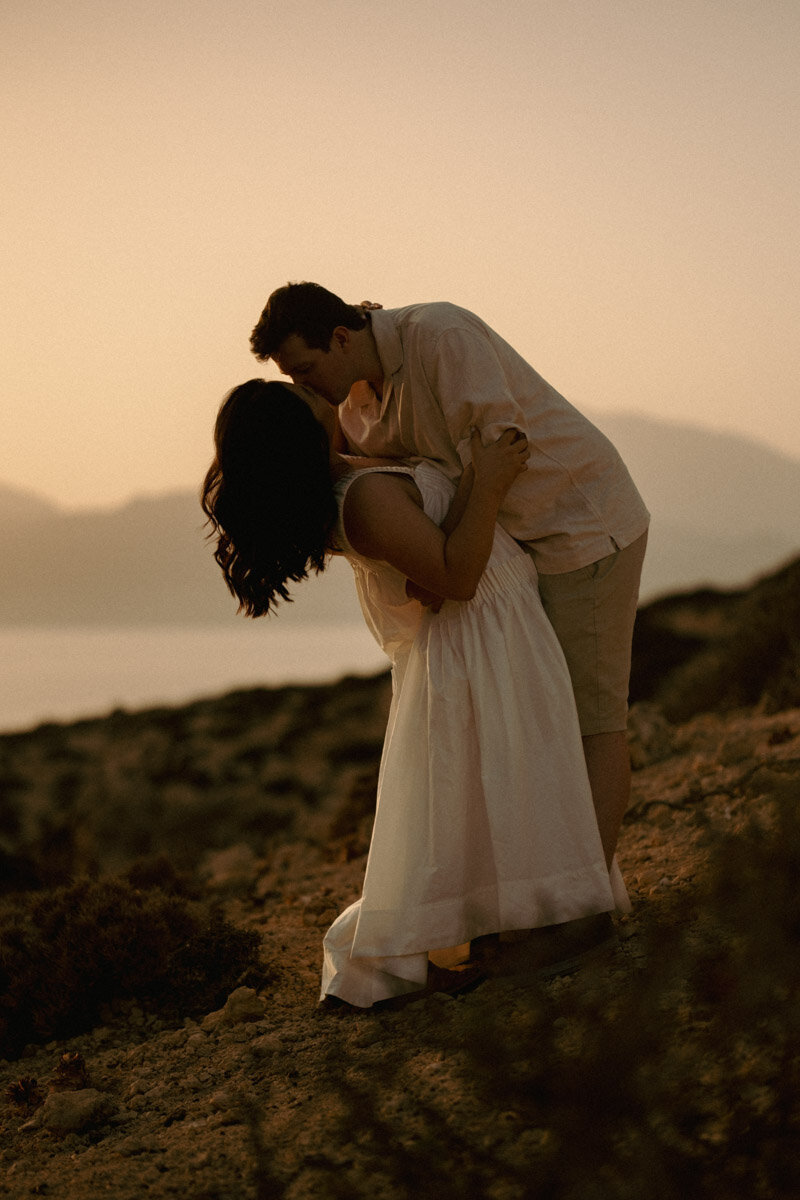 NEW-ZEALAND-FILM-PHOTOGRAPHER-40