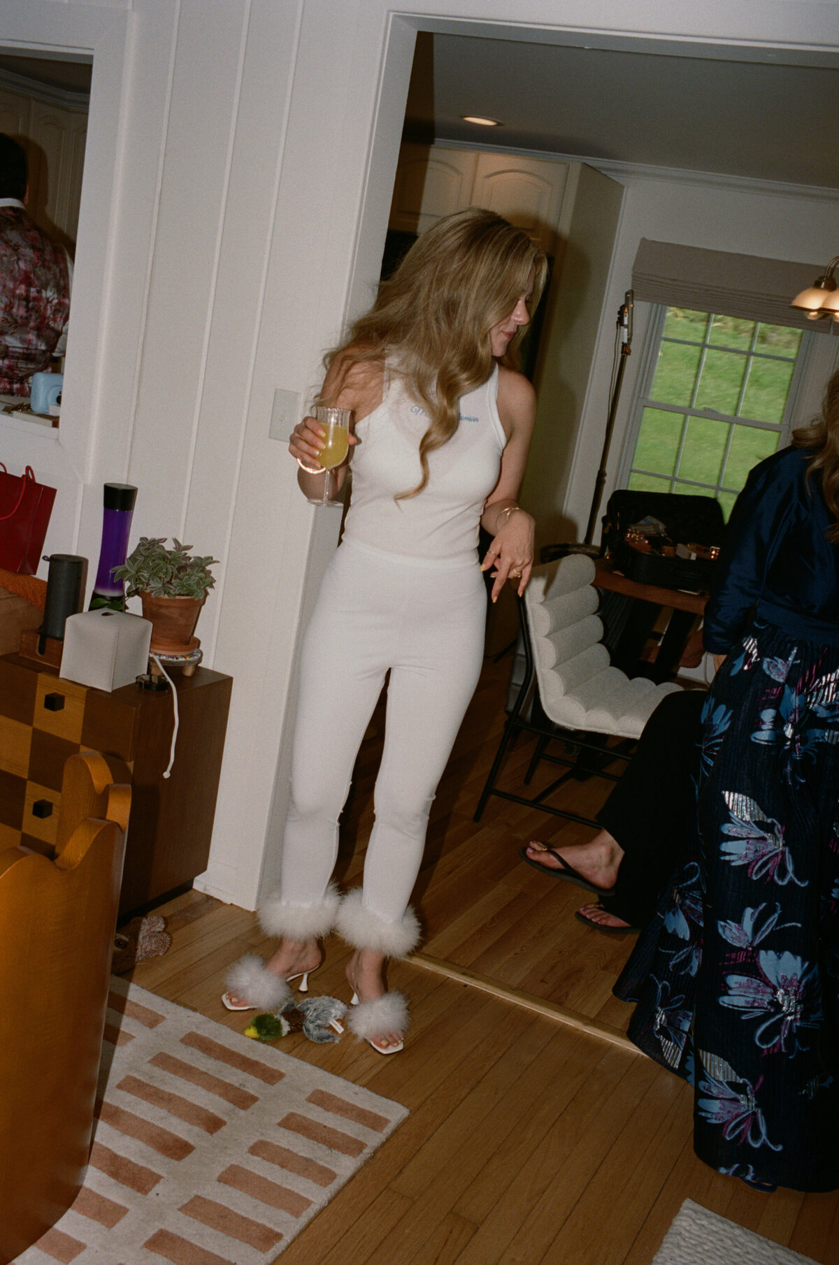 we-do-events-friends-and-neighbors-wedding15