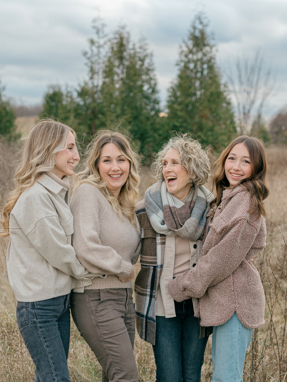 KatieCranePhotography-DestinyFamilySession-Waterdown-8930