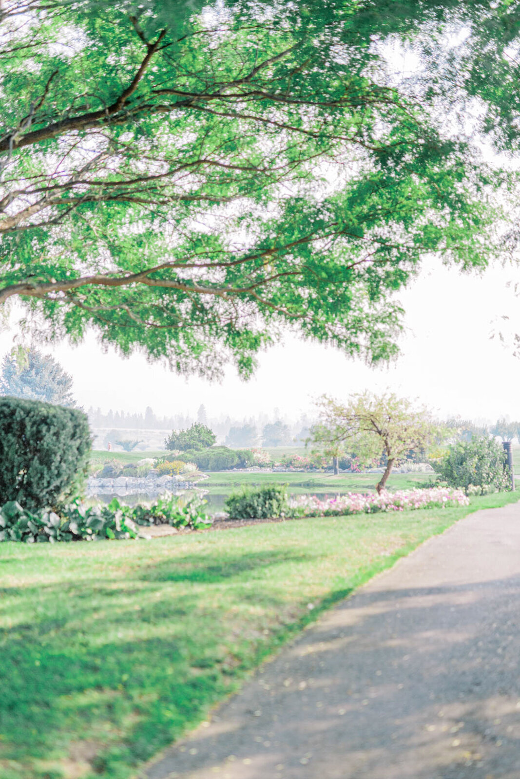 The-Harvest-Golf-Club-Wedding-Kelowna_Destination-Wedding-Photographer156