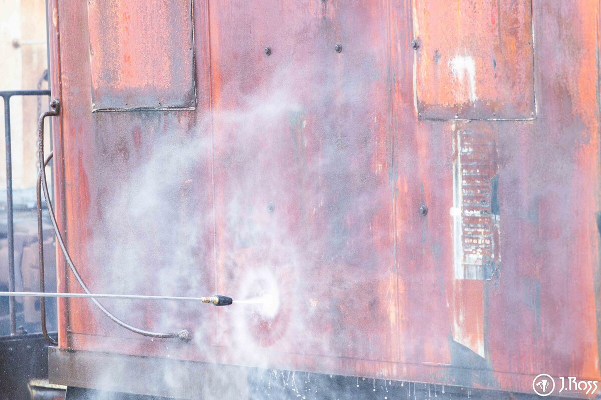 HISTORIC-RESTORATION-CABOOSE-BLOUNTVILLE-J.ROSS-8