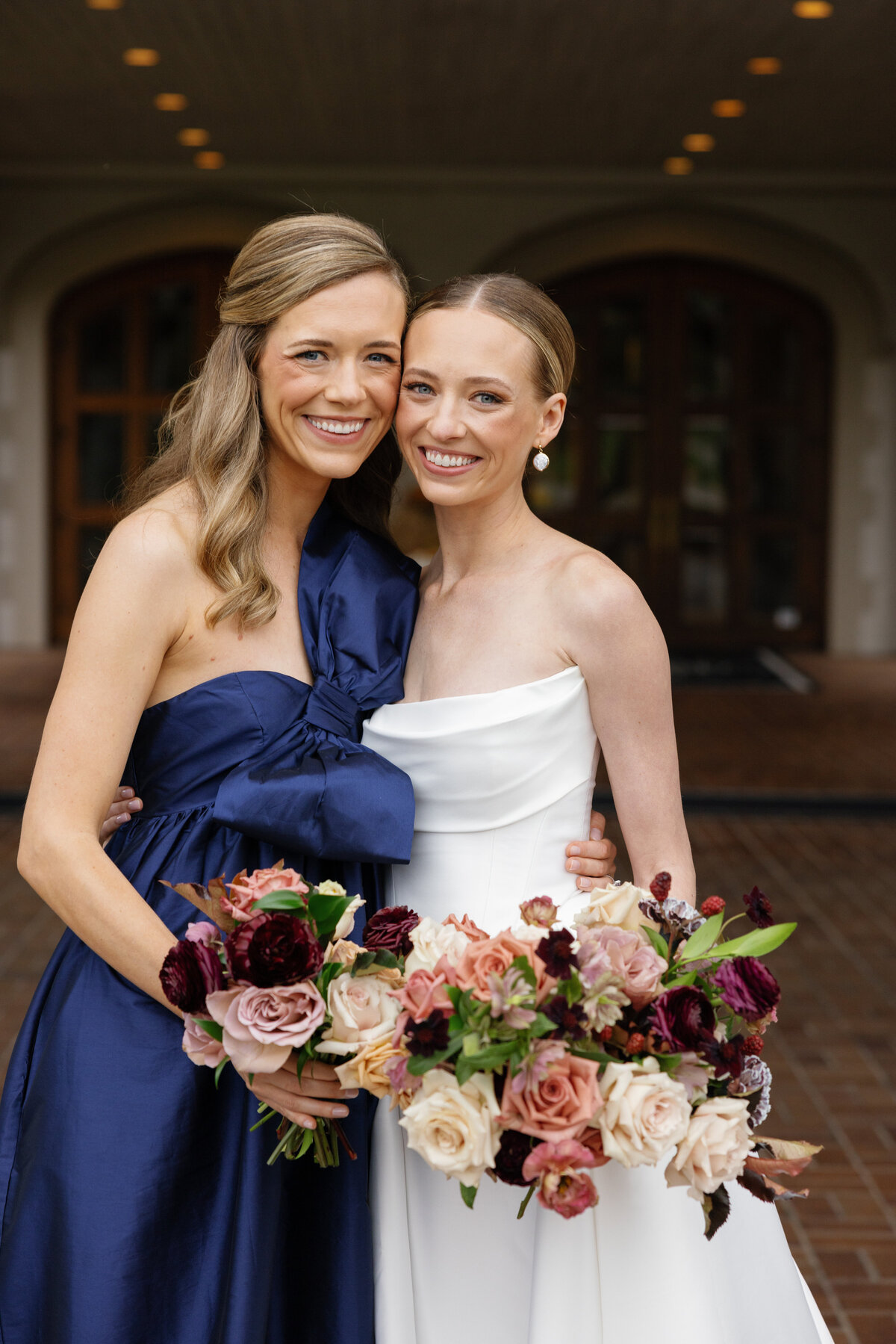 TriciaBaileyPhotography-635