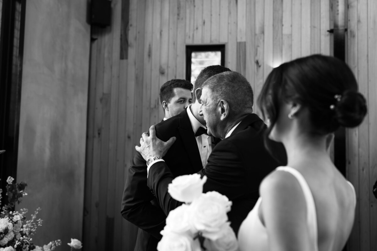Zonzo Estate, Courtney Laura Photography, Yarra Valley Wedding Photographer, Jaclyn and Fletcher-350