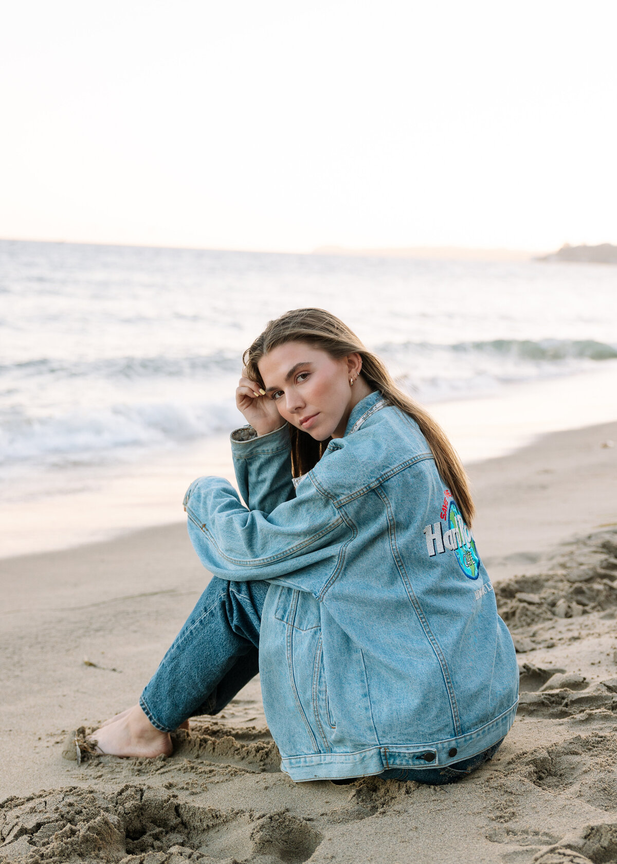 Ella-Denniston-Malibu-31