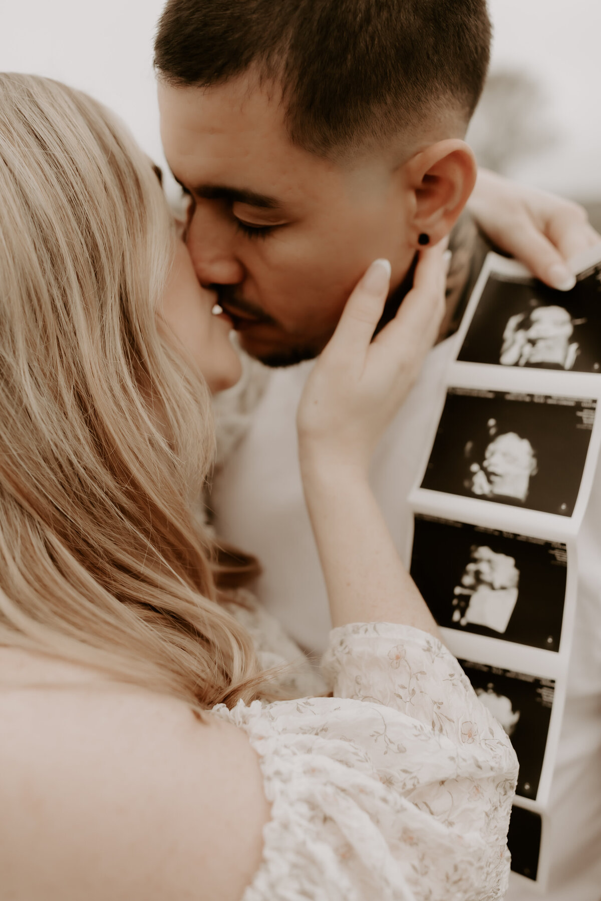 Aly Haydon Photography-658