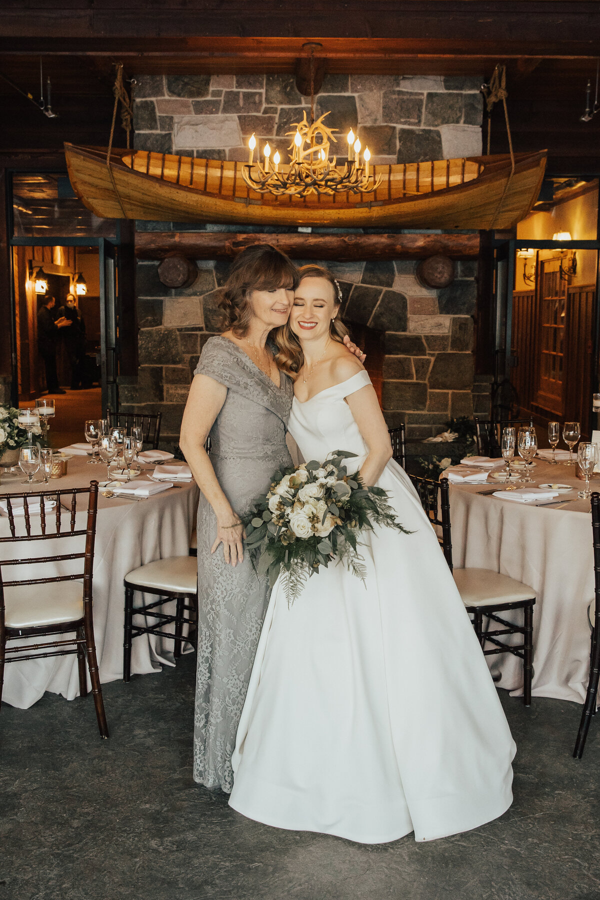 courtney_david_wedding434