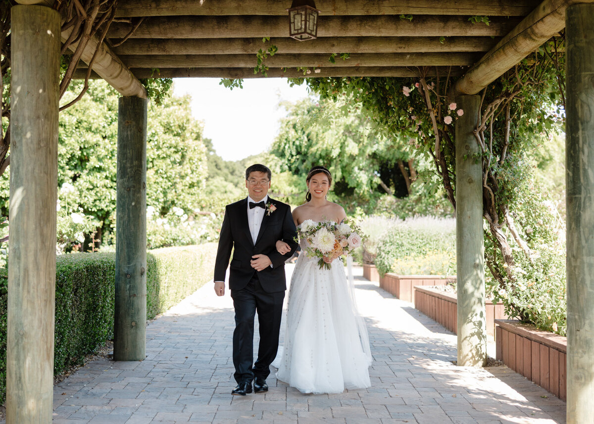 bernardus-lodge-wedding-planning-and-design-jacinda-weddings-and-events-17