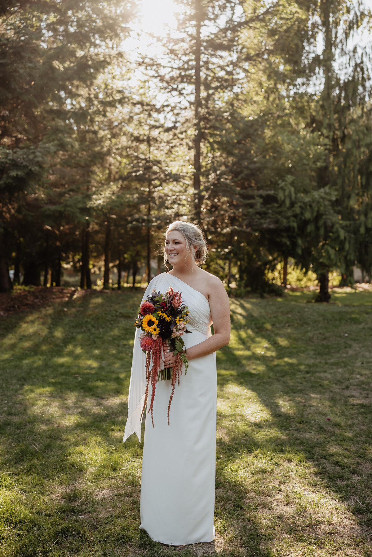morgan-ryan-saltys-alki-wedding-465