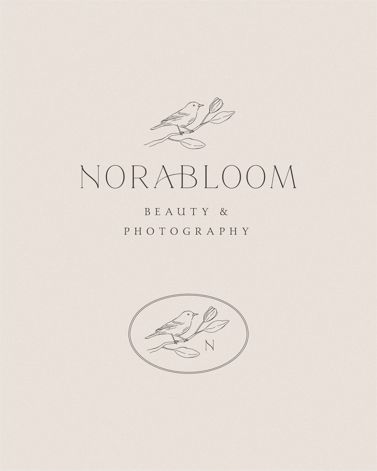 Norabloom_LaunchGraphics_Instagram32