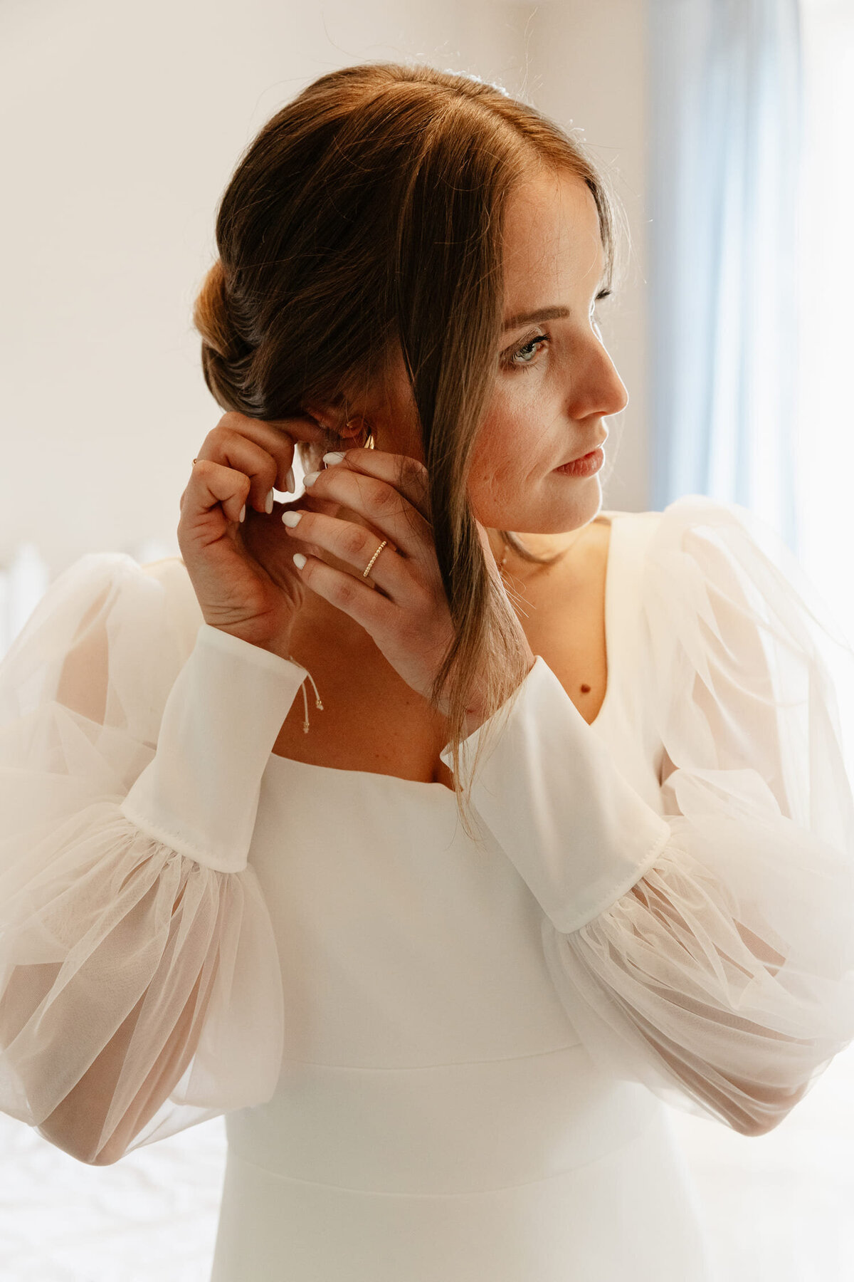 fanny-jeffrey-photographe-mariage-rhone-preparatifs11