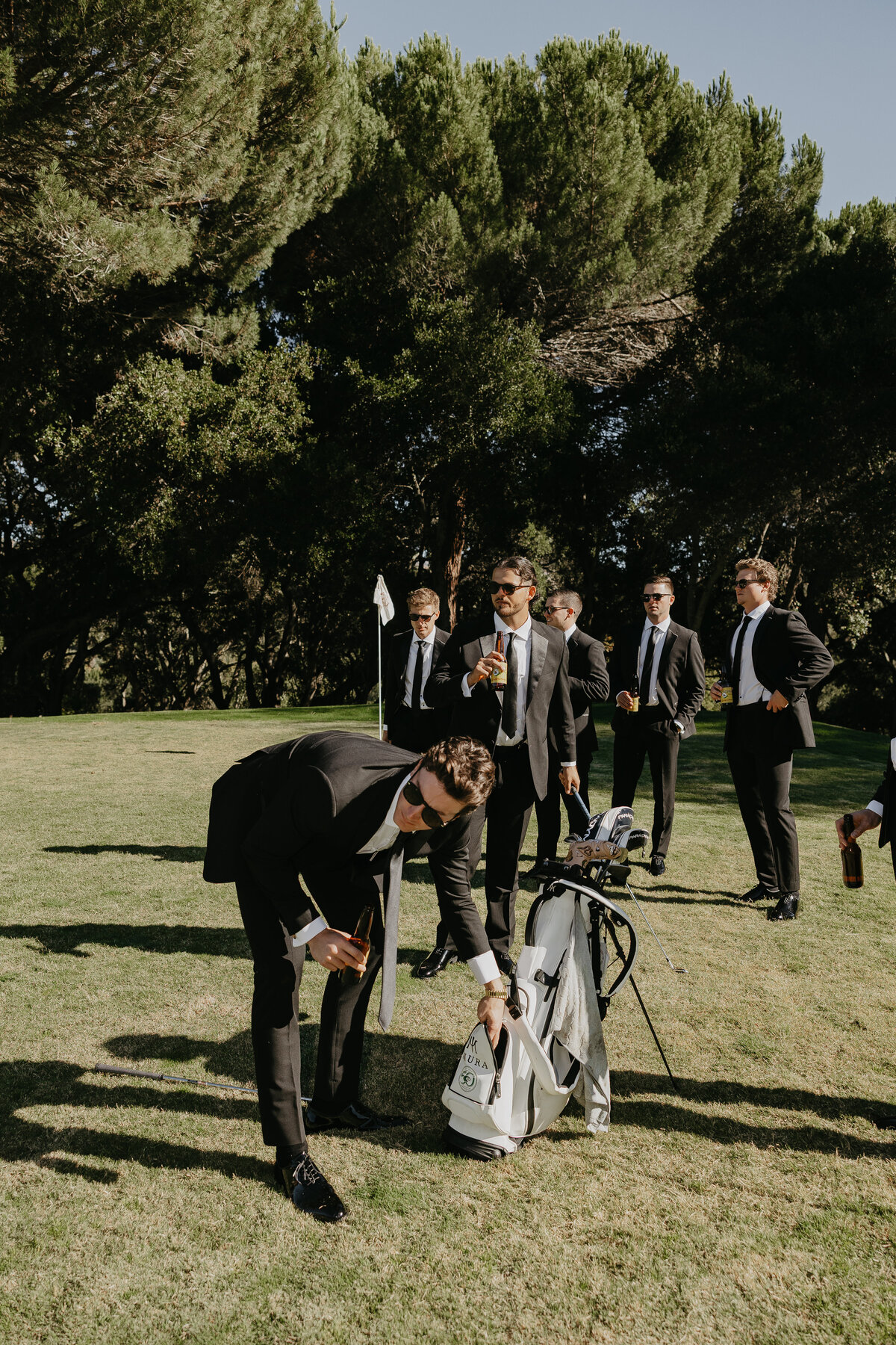 NadeenSparksPhoto-2522