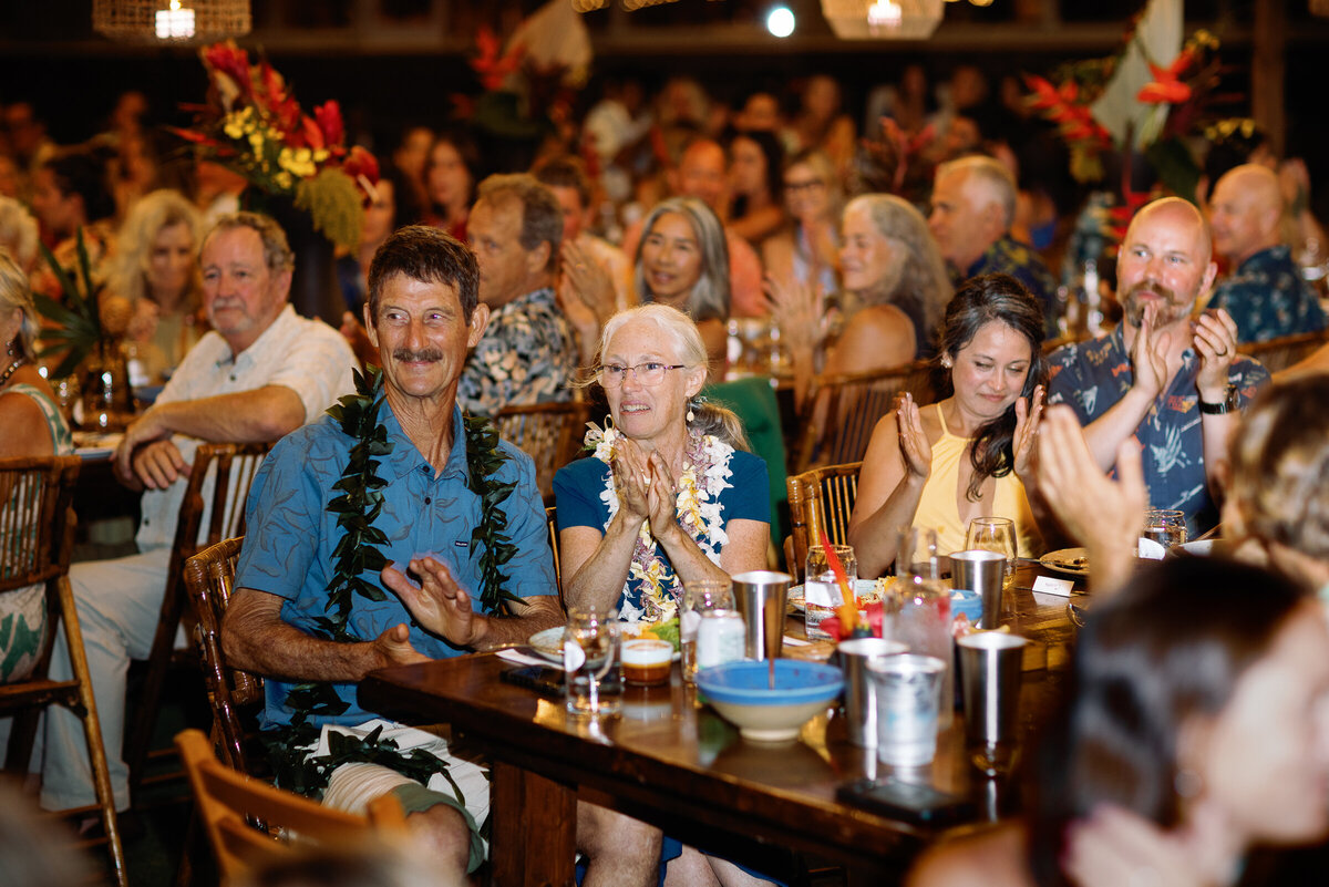 Hanalei-Wedding-Photographer-62