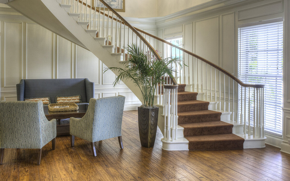 plantationcrystalriver-gallery-2-619e646783f5c