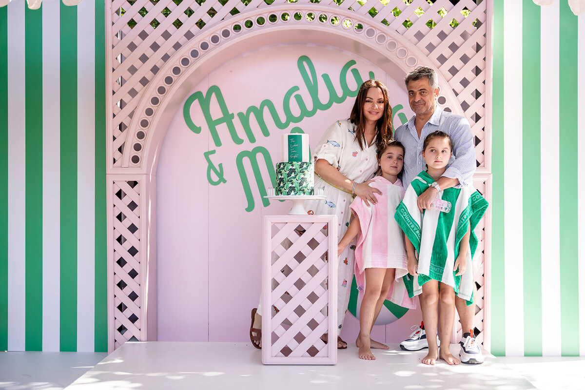 Amalia_Melaina_8th_Birthday-339