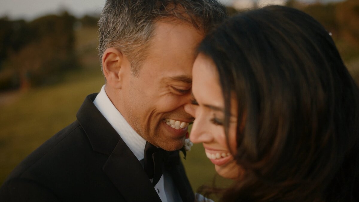 Indian-Wedding-Videographer-Priyanka-and-Vineet-17