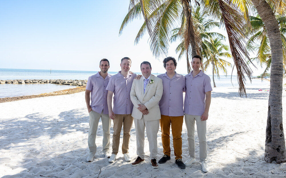 st-augustine-beach-wedding-photographer (107)