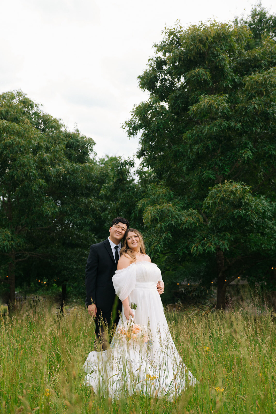 MCP_wedding-516