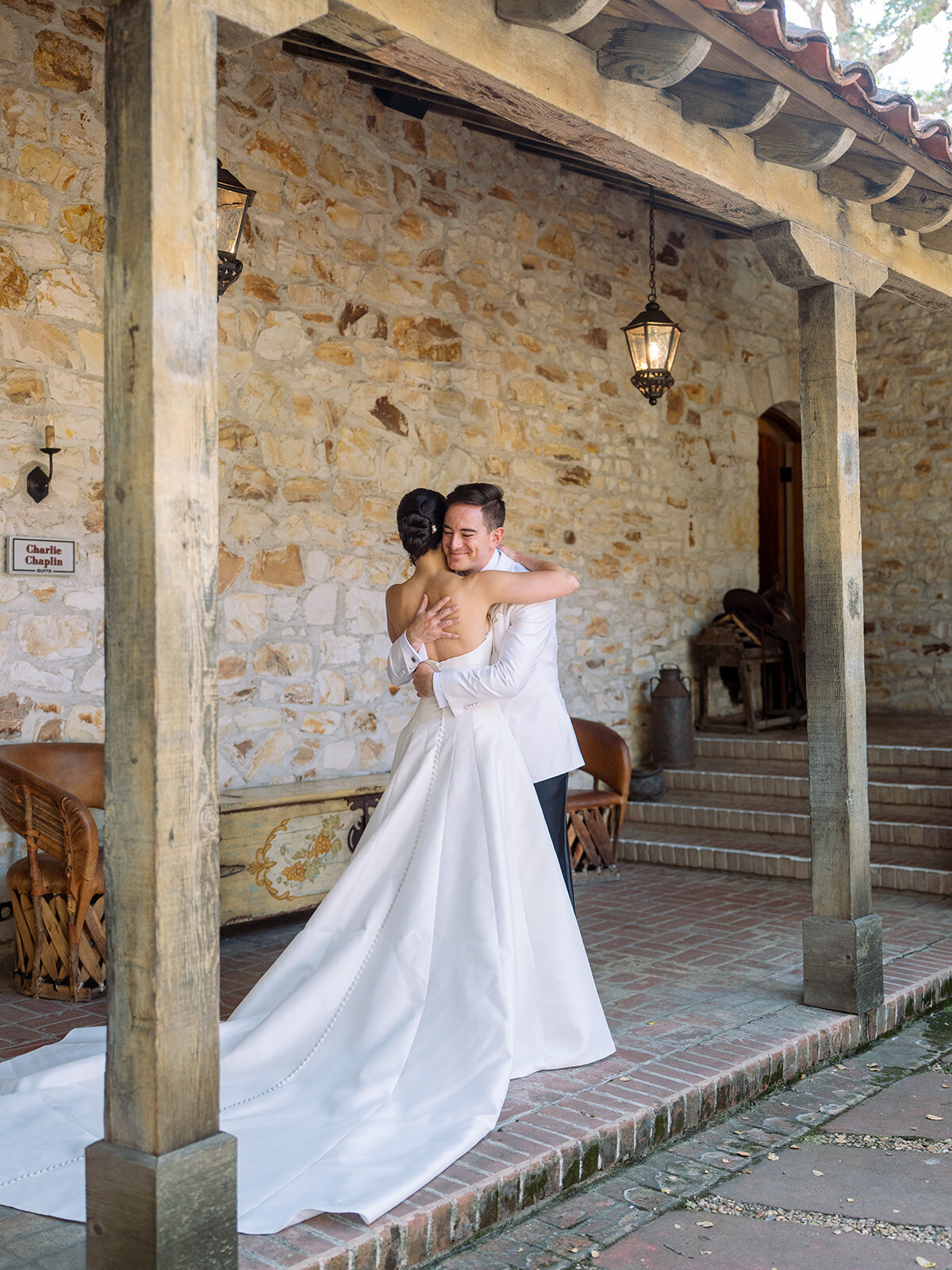 Holman-Ranch-Carmel-Wedding-141200153