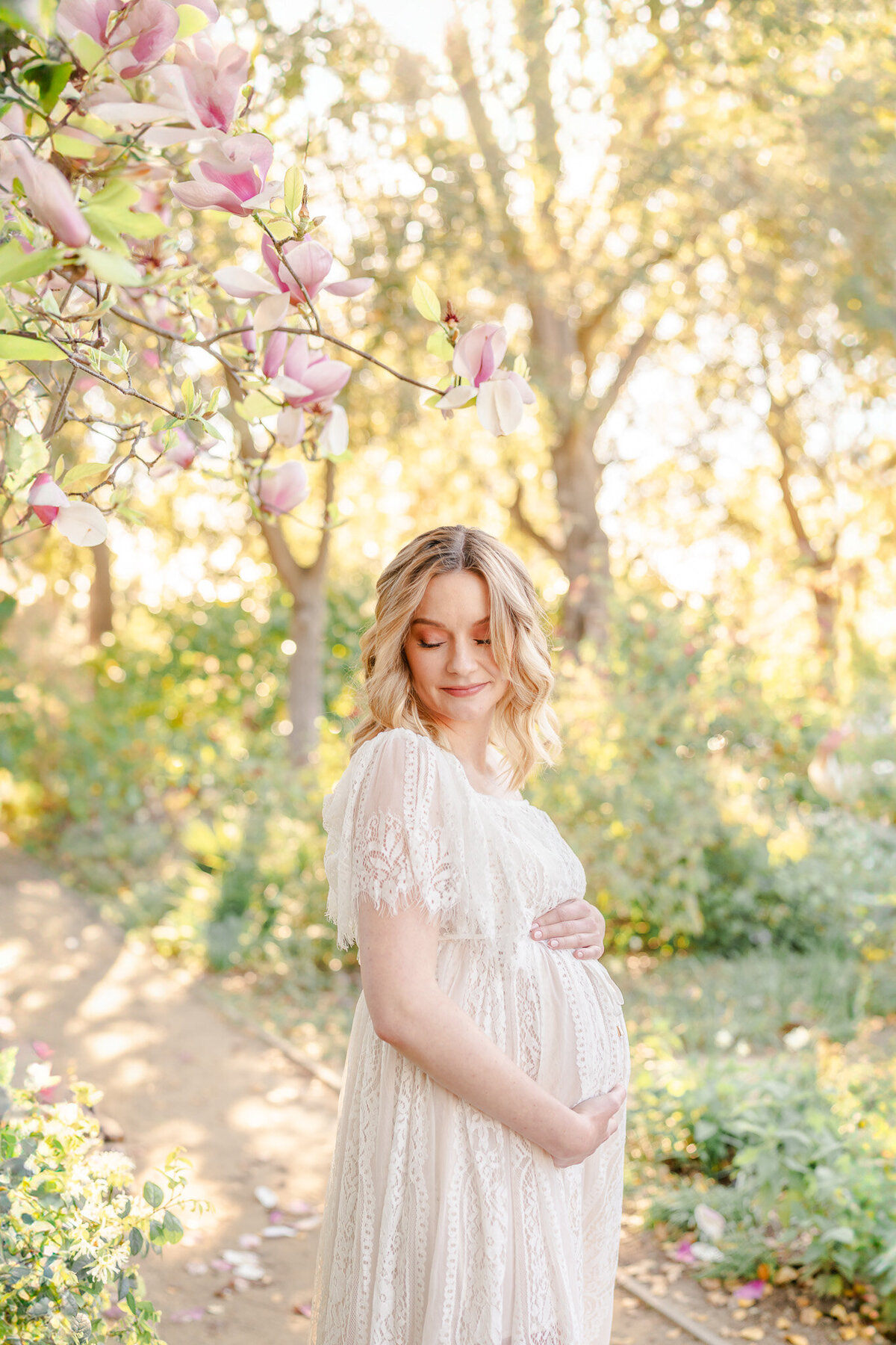 san-francisco-bay-area-maternity-photographer-28
