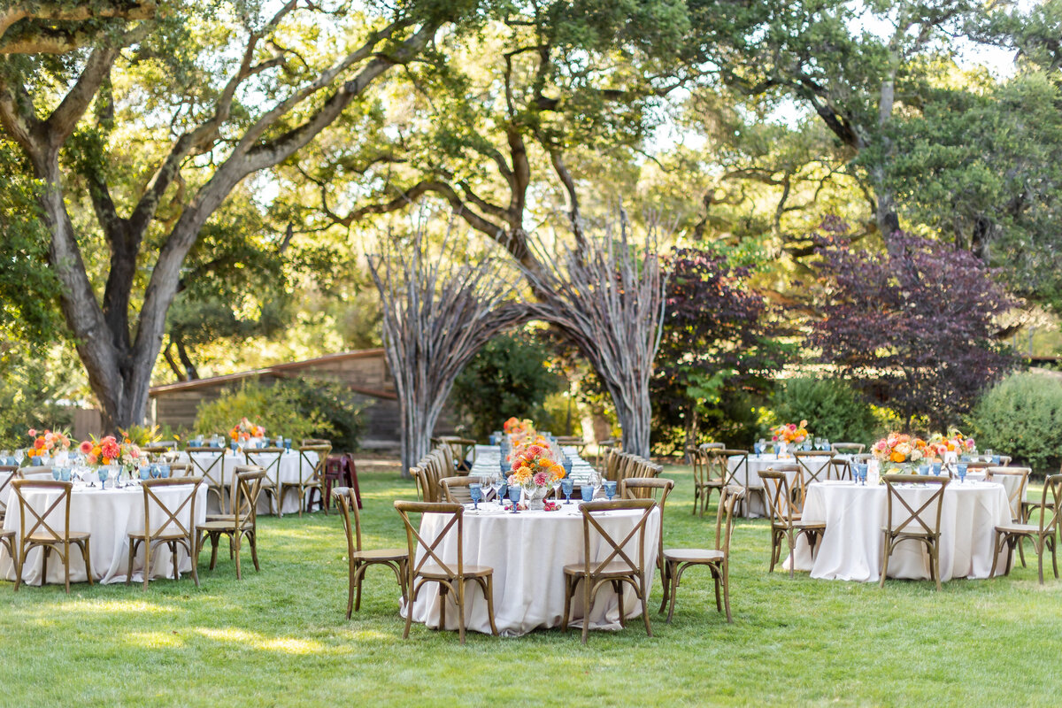 Carmel Valley Wedding- K&C- Shannon Cronin Photography-52