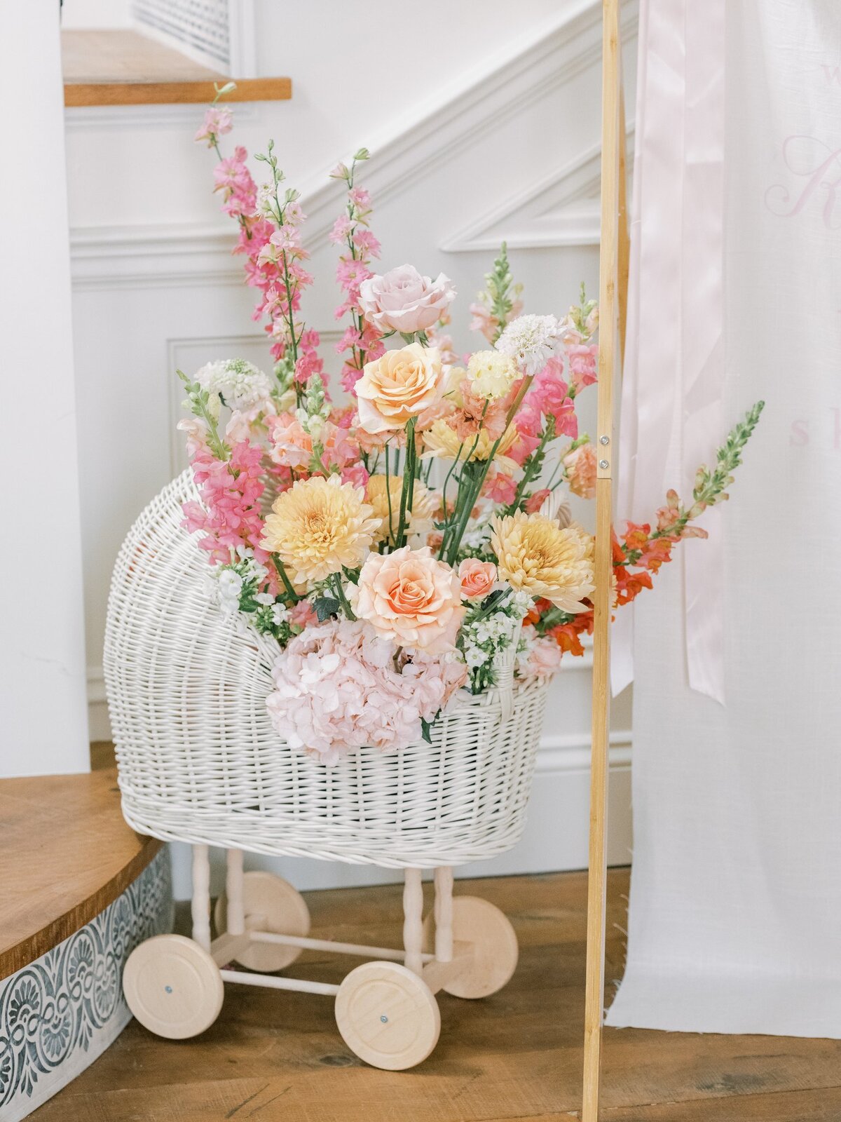 Kaitlyn's Baby Shower -  Holly Sigafoos Photo-97 (1)