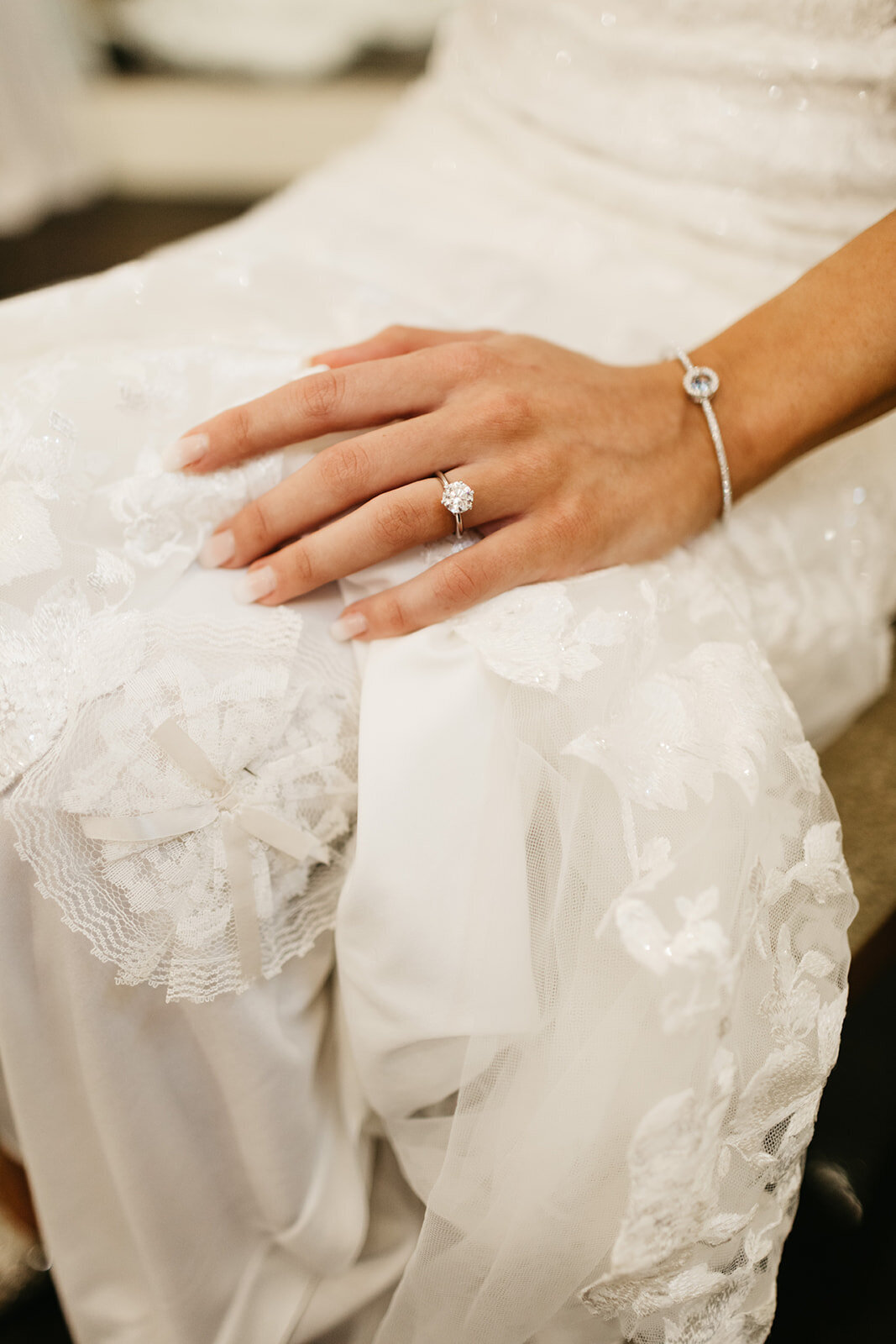 Meghan_Caeleb_Wedding_Wearethebowsers-70