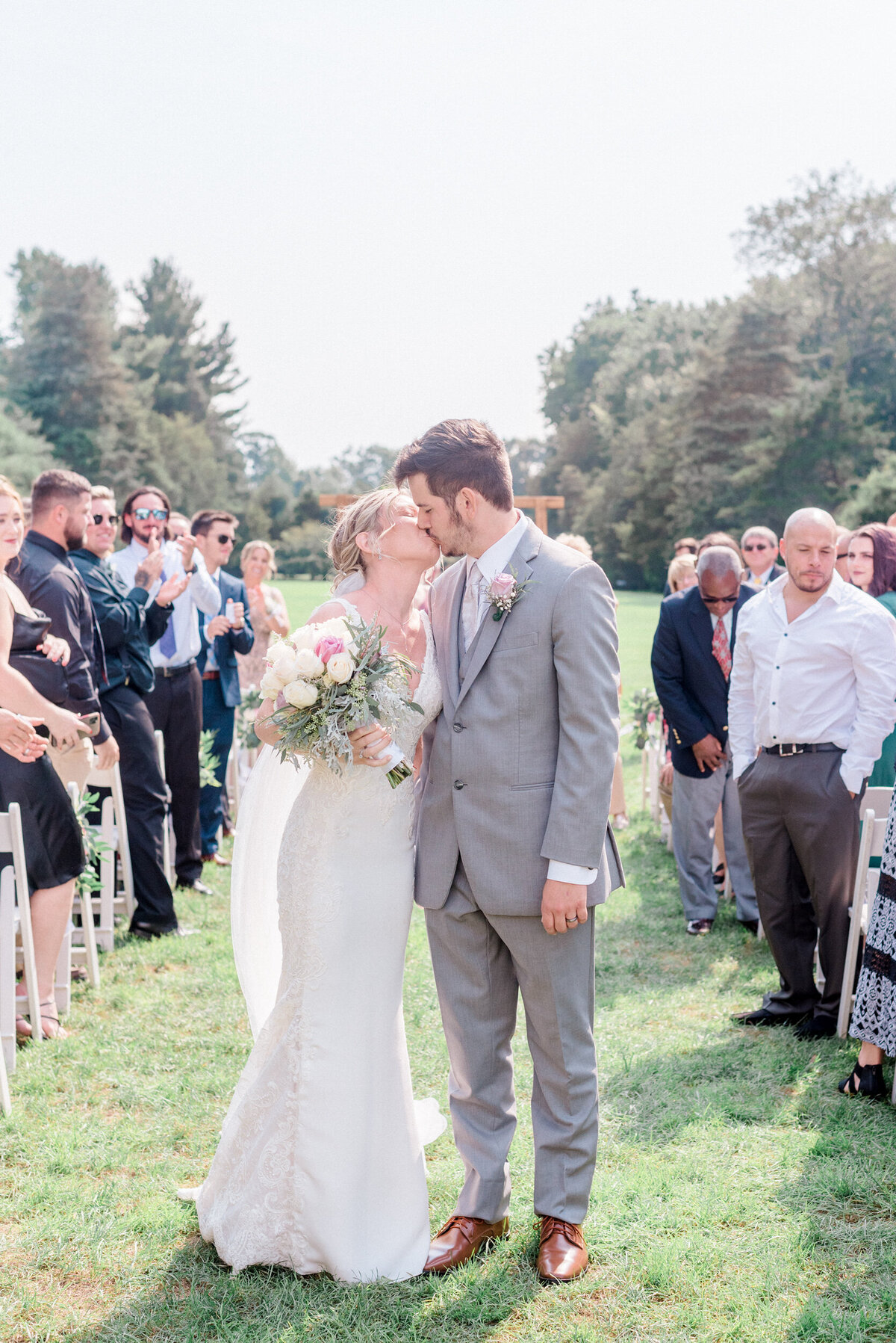 Wadsworth-Mansion-CT-Blush-Wedding-62