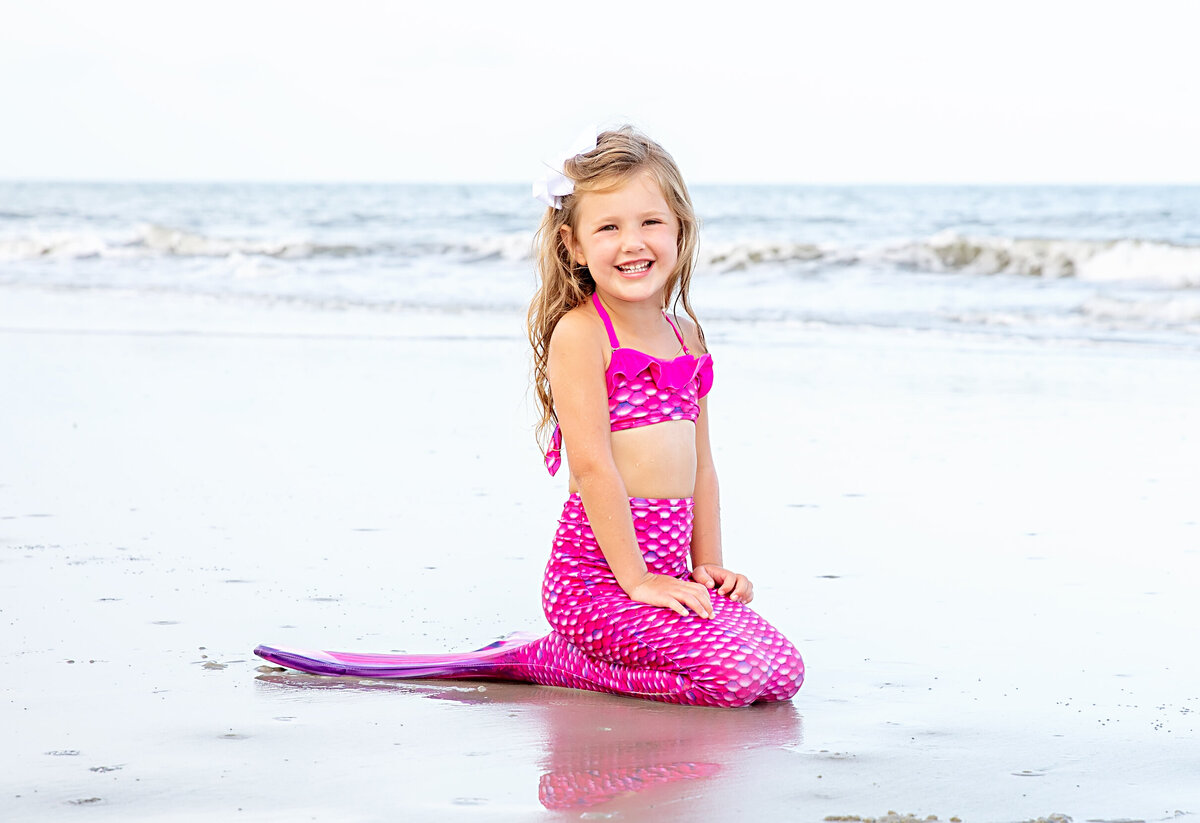 hilton-head-mermaid-photoshoot_5L3A4477