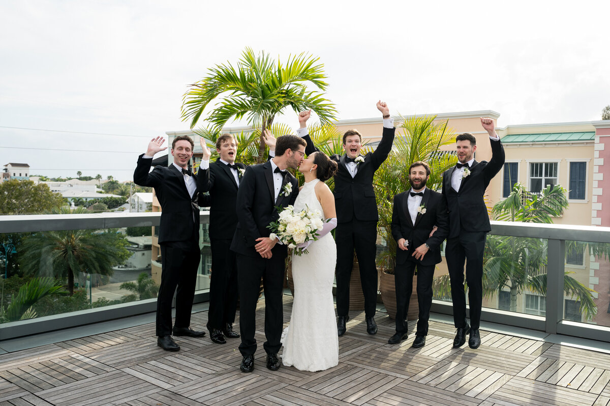 palm-beach-wedding-photographer-5