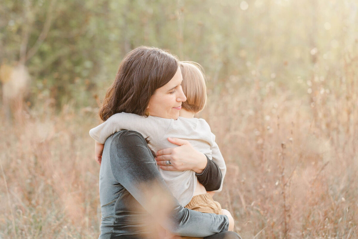 Portland_Family_Photographer_130
