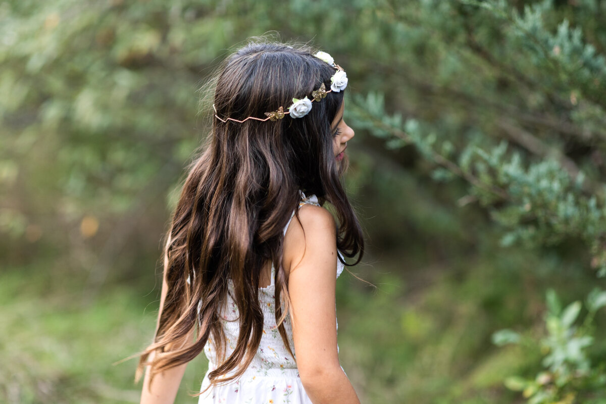 Kansas_City_Family_Photography_spinning_girl_portrait-8