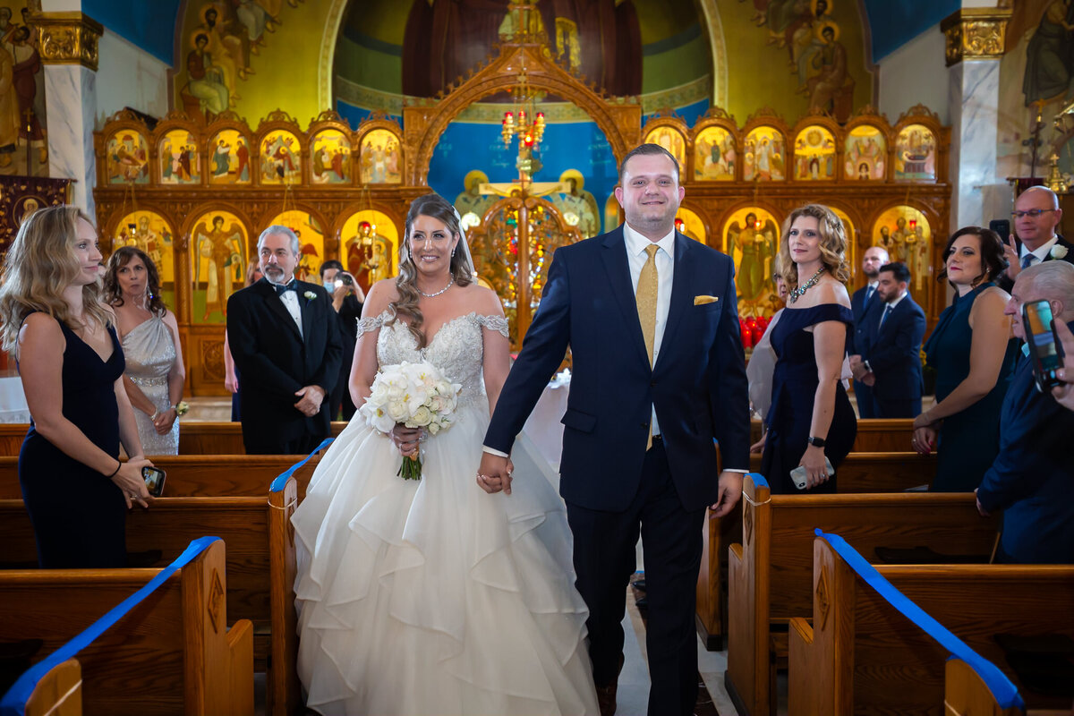 Stone House wedding-0013