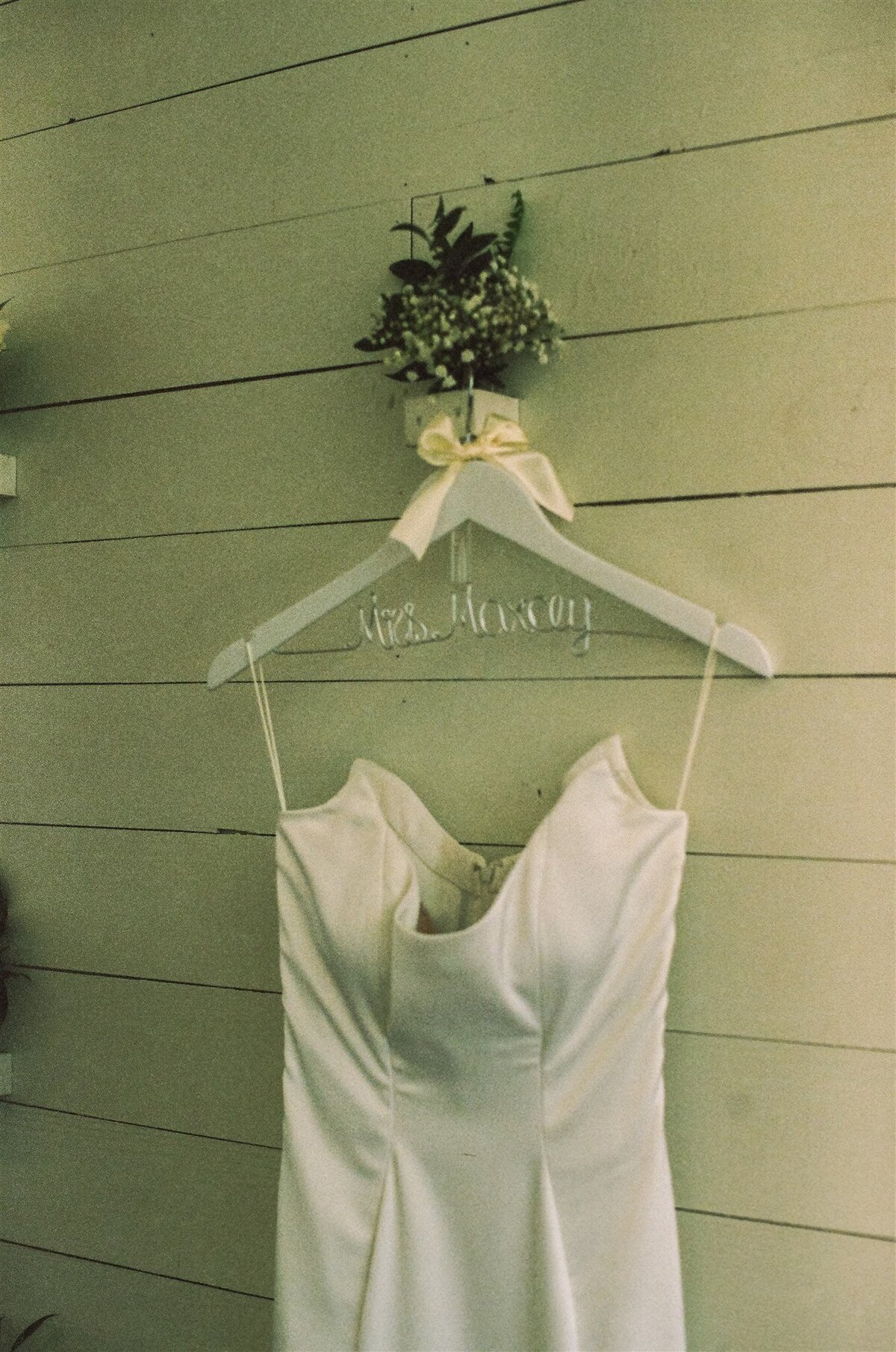 allison-mason-wedding-film - 2