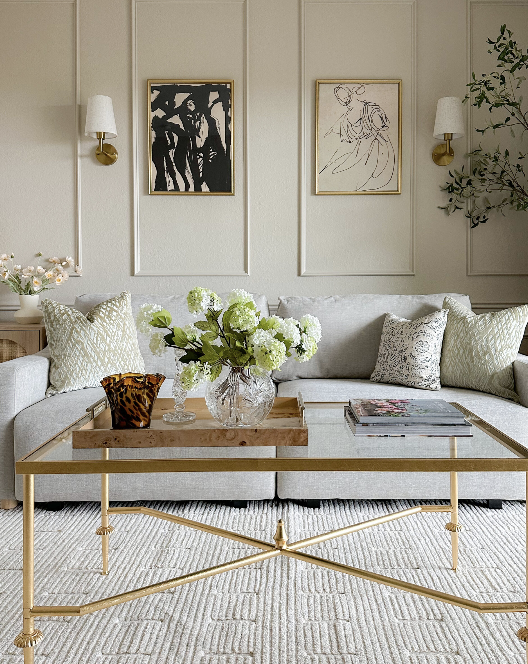 Screen Shot 2024-10-31 at 12.58.04 PM