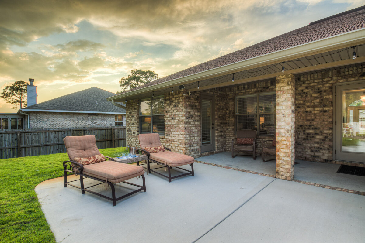 navarre-florida-beach-rental-051