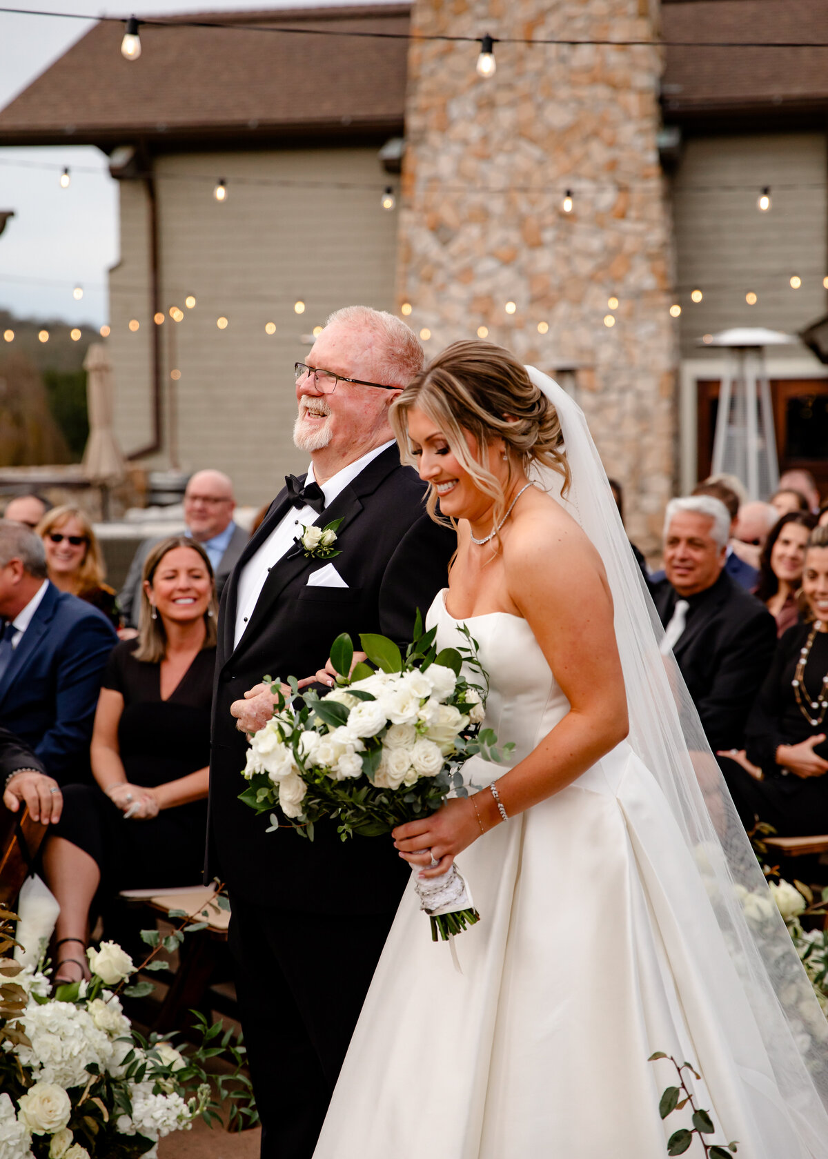 01272024_Lauren+KaleWedding_StonetreeNovatoCA_AnjaJensenPhotography-614