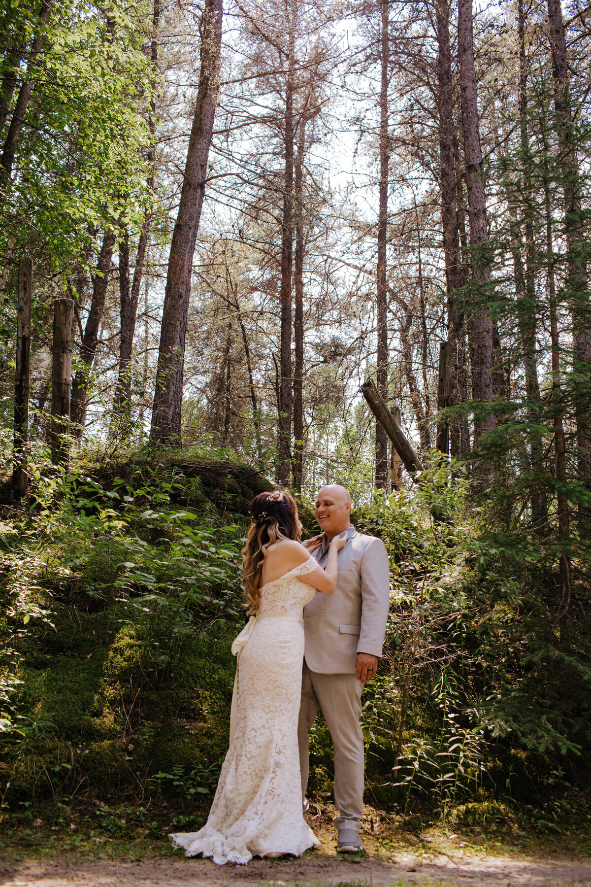 Jun2022Amanda and ChrisWedding-869