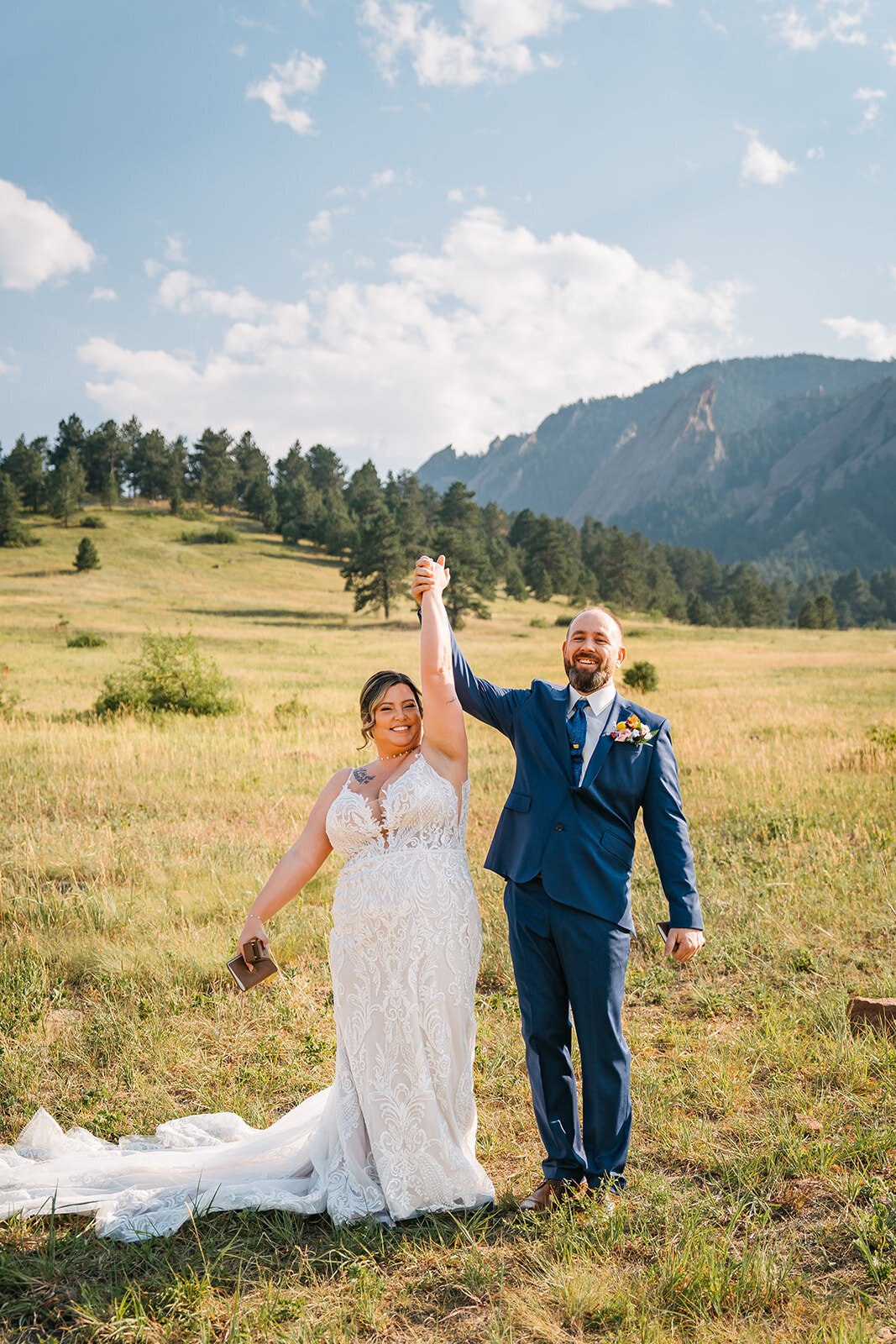 20240731-173931-Amy+ Austin_Abby-Shepard-Photography-Colorado-Wedding-Photographer-