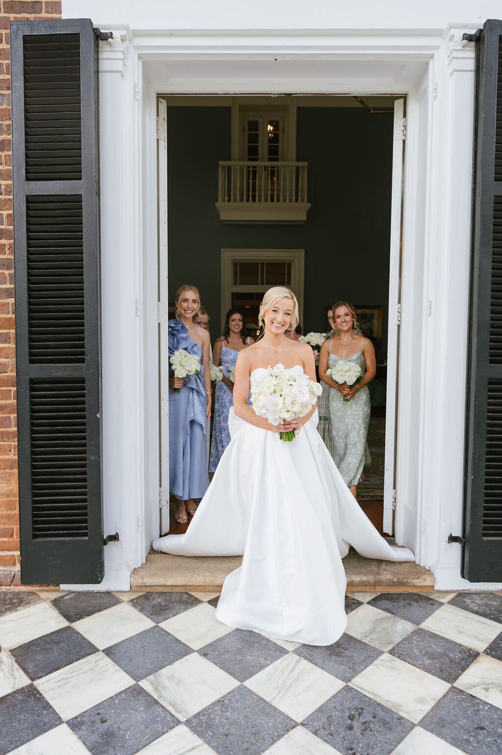 SneakPeek-JenFarielloPhotography-29